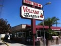 Volcano Burgers image 6
