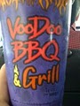 VooDoo BBQ image 1