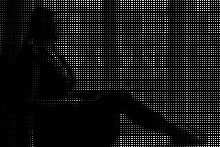 Voorhees Home Improvement & Windows image 3