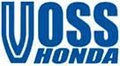 Voss Auto Network: Voss Honda image 2