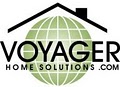 Voyager Home Solutions, LLC logo