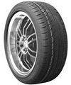 WEBSTER TIRES AND WHEELS image 2