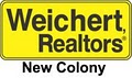 WEICHERT, REALTORS - New Colony image 1