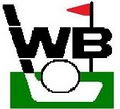 WILKES BARRE MUNICIPAL GOLF COURSE logo