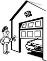 WILL'S GARAGE DOORS - Installation & Repair image 1