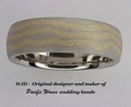 WJD Custom Design Fine Jewelry image 7
