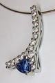 WJD Custom Design Fine Jewelry logo
