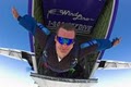 WNYSkydiving.com image 2