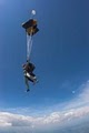 WNYSkydiving.com image 3