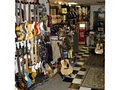 Wade's Guitar Shop image 3