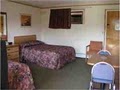Wading River Motel image 2