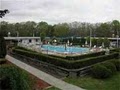 Wading River Motel image 4