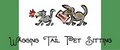 Wagging Tail Pet Setting image 1