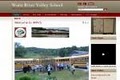 Waits River Valley School image 1