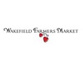 Wakefield Farmers Market logo