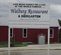 Walburg German Restaurant image 7