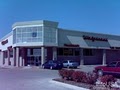 Walgreens Store Des Moines image 1