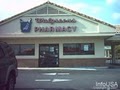 Walgreens Store Pomona image 3