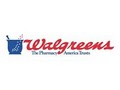 Walgreens Store Stephenville logo