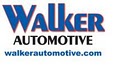 Walker Automotive Parts image 3
