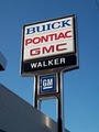 Walker Automotive Parts image 5