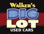 Walker Automotive Parts image 6
