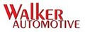Walker Big Lot Used Cars image 4
