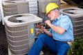 Walker Heating & Cooling image 3