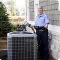 Walker Heating & Cooling image 5