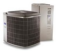 Walker Heating & Cooling image 7