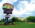 Walther's Golf & Fun logo