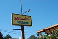Wanda's Cafe & Bakery image 2