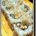 Wasabi Sushi Bar image 2