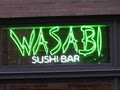 Wasabi Sushi Bar image 4