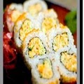 Wasabi Sushi Bar image 5