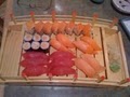 Wasabi Sushi Bar image 1