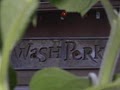 Wash Perk image 4