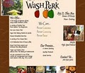 Wash Perk image 5