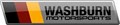 Washburn Motorsports image 3