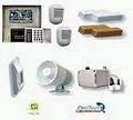 Washington Home Alarm Security Systems image 5