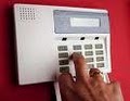 Washington Home Alarm Security Systems image 6