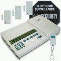 Washington Home Alarm Security Systems image 7