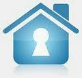 Washington Home Alarm Security Systems image 10