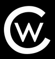 WatchOut LLC logo