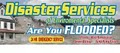 Water Damage Experts image 1