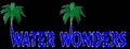Water Wonders Contracting logo