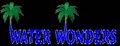 Water Wonders Contracting image 1