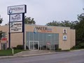 WaterTree Water Conditioning logo