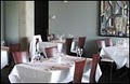 Watermark Restaurant image 2