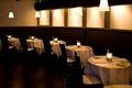 Watermark Restaurant image 3